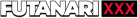 Futanari Logo
