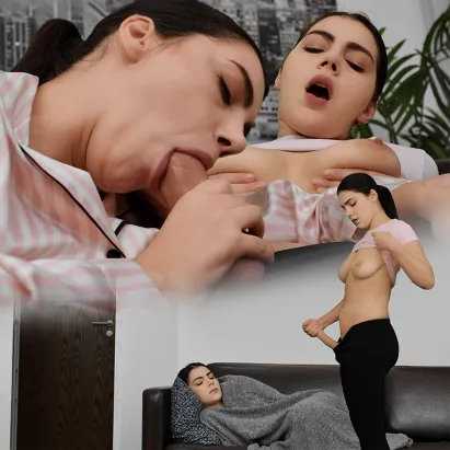 Avtobusda jinsiy aloqa porno videolar, qizlarni tahqirlash